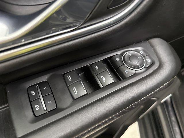 2023 Chevrolet Tahoe Vehicle Photo in Charlotte, NC 28273