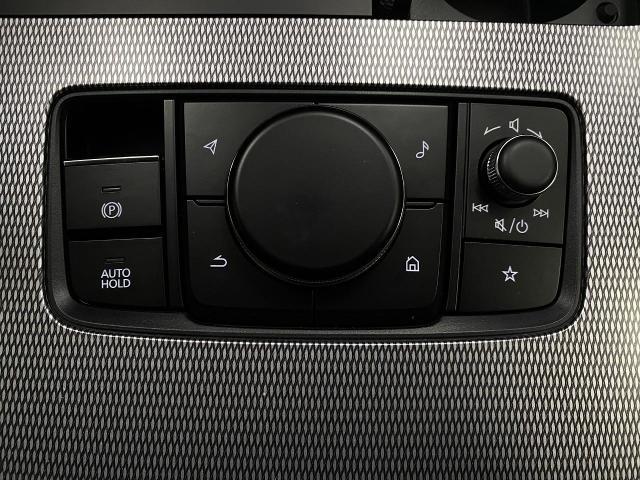 2025 Mazda CX-90 Vehicle Photo in Appleton, WI 54913