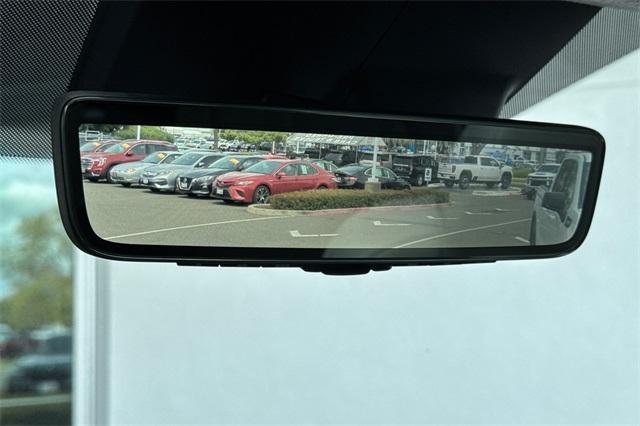2024 Kia Telluride Vehicle Photo in ELK GROVE, CA 95757-8703