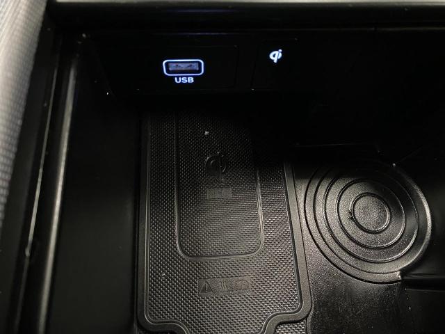 2024 Hyundai PALISADE Vehicle Photo in Appleton, WI 54913