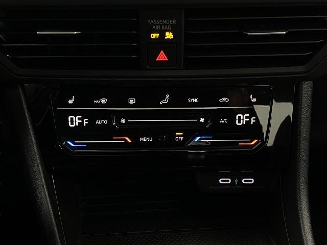 2025 Volkswagen Jetta Vehicle Photo in Appleton, WI 54913