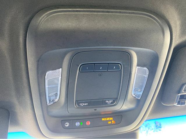2024 Cadillac CT5 Vehicle Photo in BRUNSWICK, GA 31525-1881