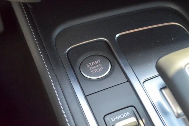 2025 INFINITI QX60 Vehicle Photo in Houston, TX 77090