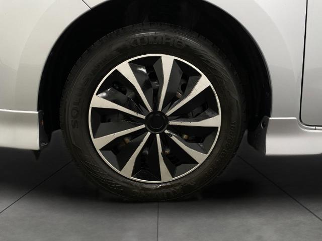 2021 Mitsubishi Mirage Vehicle Photo in Appleton, WI 54913