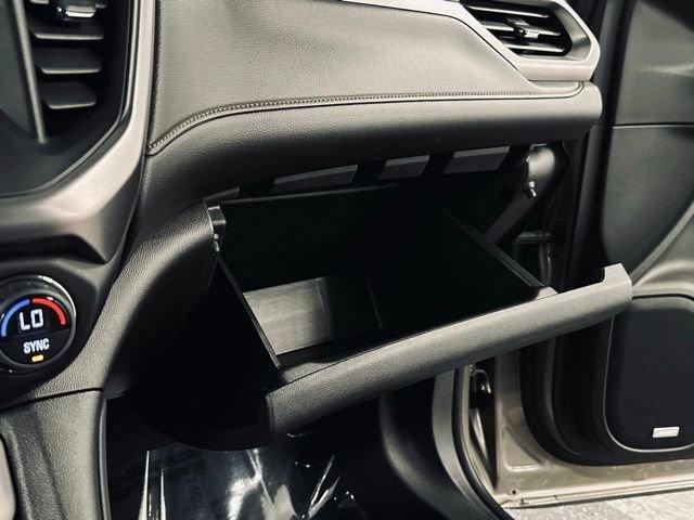 2022 GMC Acadia Vehicle Photo in MEDINA, OH 44256-9631