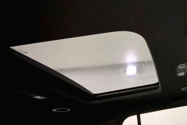 2022 Chevrolet Traverse Vehicle Photo in INDEPENDENCE, MO 64055-1314