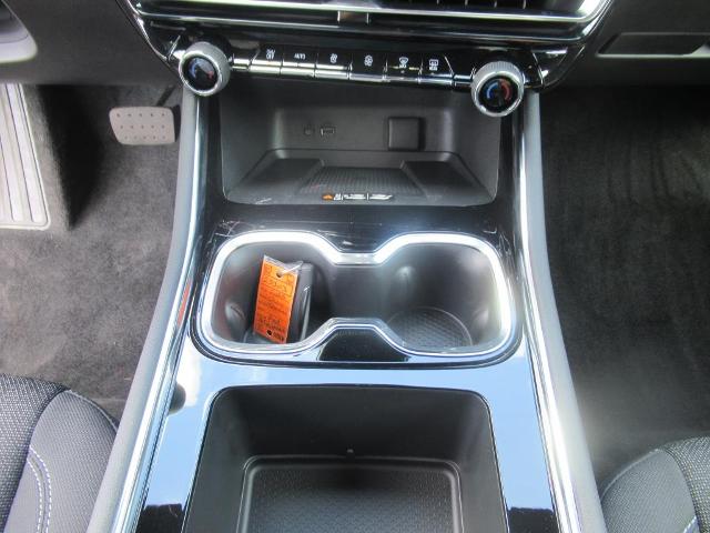 2025 Chevrolet Traverse Vehicle Photo in LEESBURG, FL 34788-4022