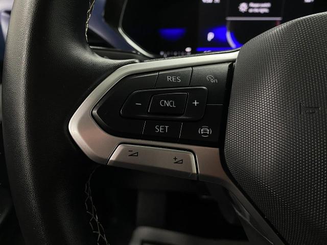 2022 Volkswagen Taos Vehicle Photo in Appleton, WI 54913