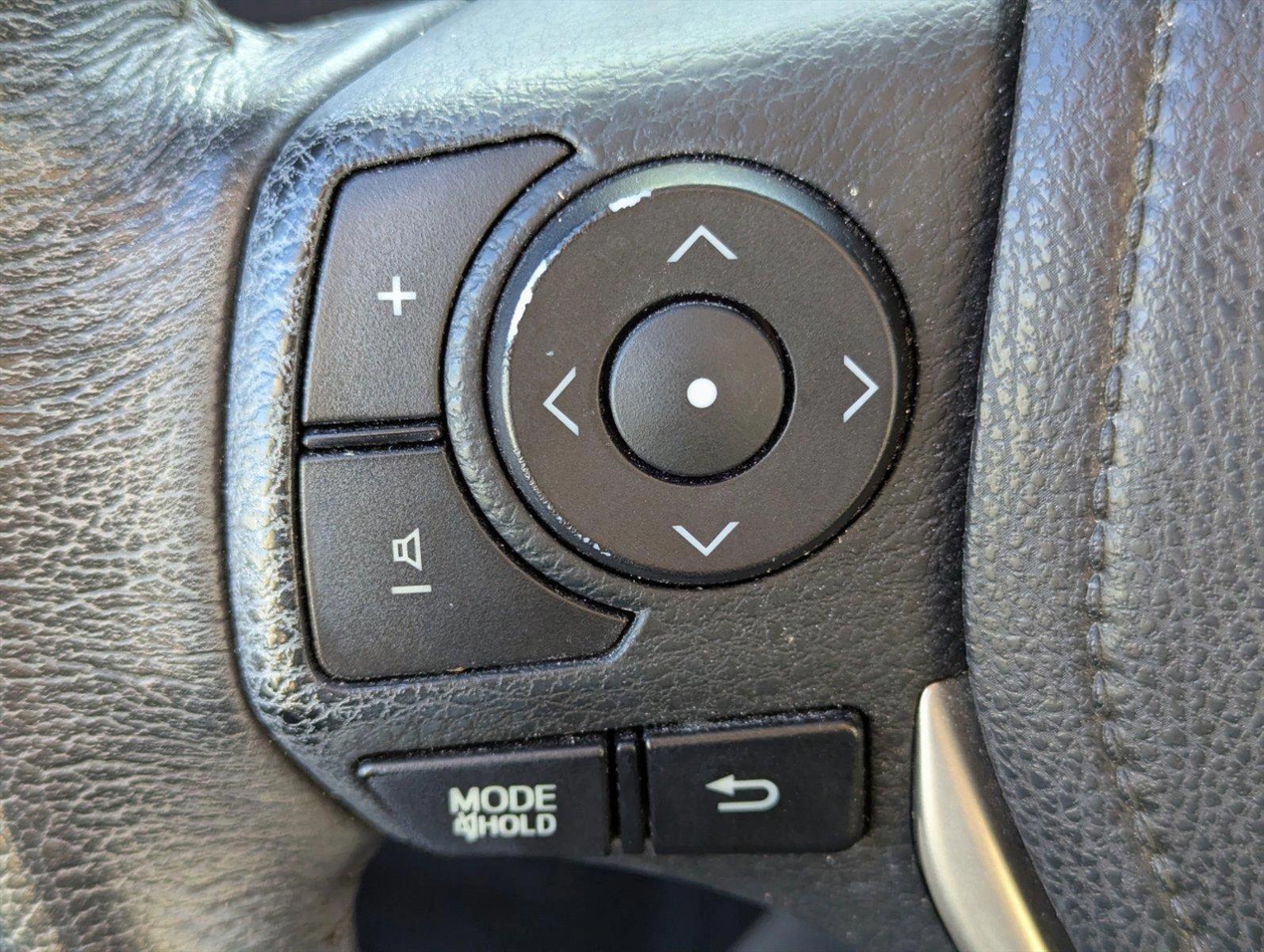 2015 Toyota Corolla Vehicle Photo in Ft. Myers, FL 33907
