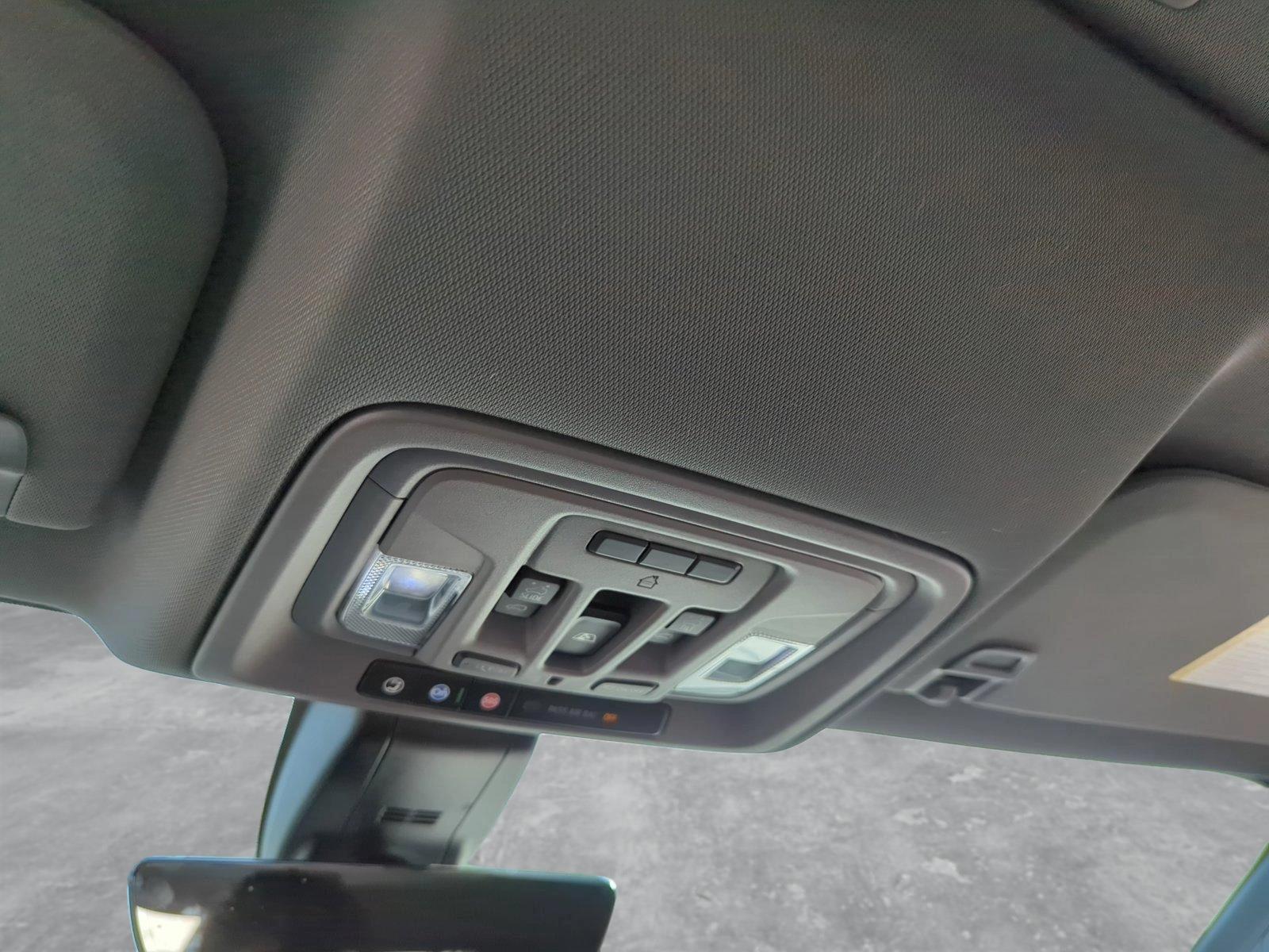 2020 GMC Sierra 1500 Vehicle Photo in Margate, FL 33063