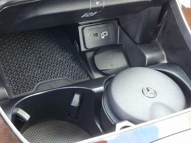2022 Mercedes-Benz E 350 Vehicle Photo in PAWLING, NY 12564-3219