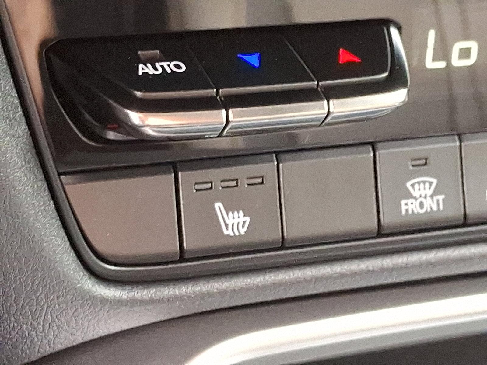 2025 Mazda CX-70 PHEV Vehicle Photo in Trevose, PA 19053