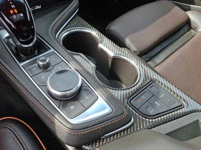 2021 Cadillac CT4-V Vehicle Photo in TREVOSE, PA 19053-4984
