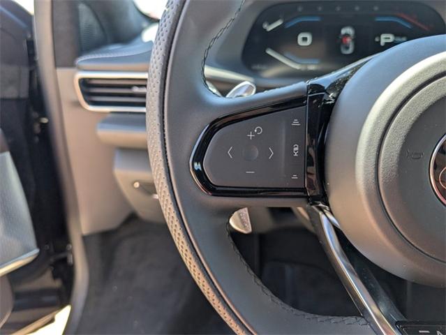 2024 Lotus Emira Vehicle Photo in ENGLEWOOD, CO 80113-6708