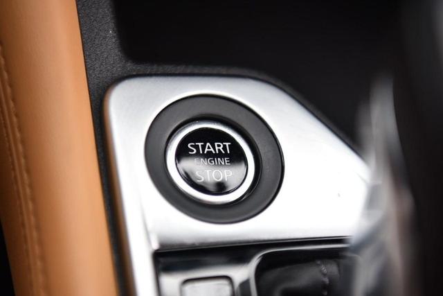 2024 Nissan Sentra Vehicle Photo in Ballwin, MO 63011