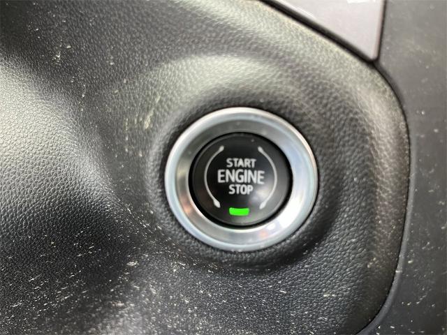 2023 Chevrolet Silverado 1500 Vehicle Photo in TULLY, NY 13159-3159