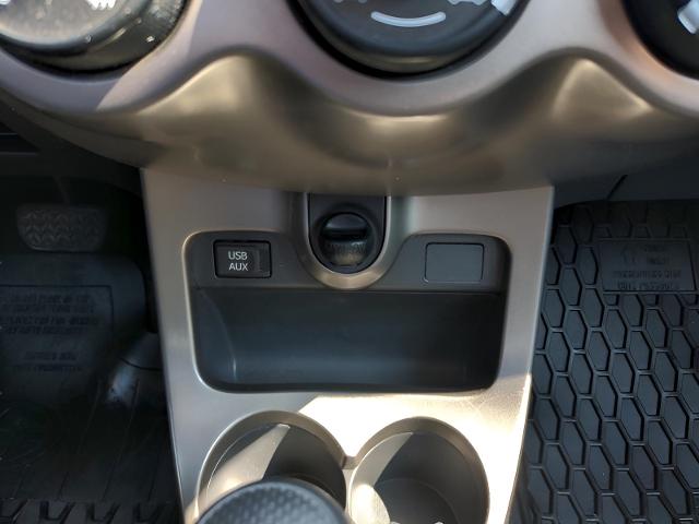 2012 Scion xD Vehicle Photo in Green Bay, WI 54304
