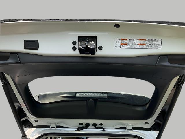 2025 Toyota RAV4 Vehicle Photo in Oshkosh, WI 54904