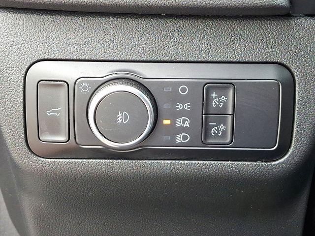 2023 Ford Escape Vehicle Photo in DANBURY, CT 06810-5034