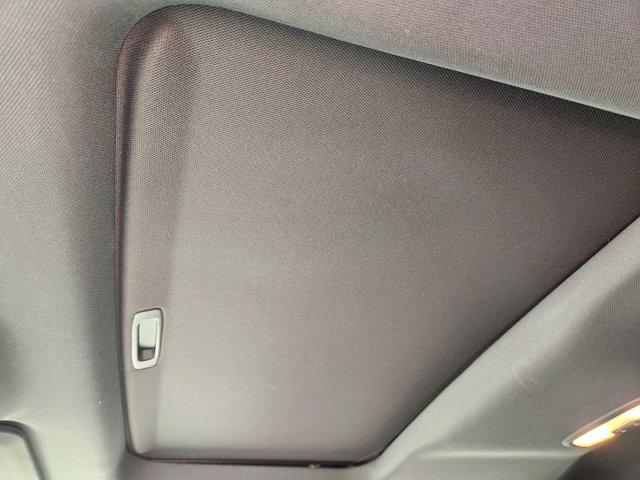 2024 GMC Canyon Vehicle Photo in Decatur, TX 76234