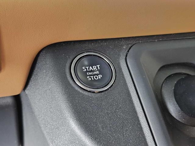 2023 Defender Vehicle Photo in AUSTIN, TX 78717
