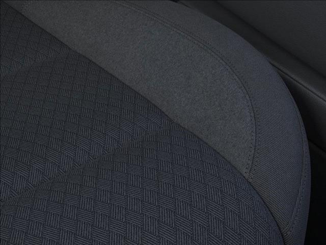 2025 Chevrolet Silverado 1500 Vehicle Photo in EMPORIA, VA 23847-1235