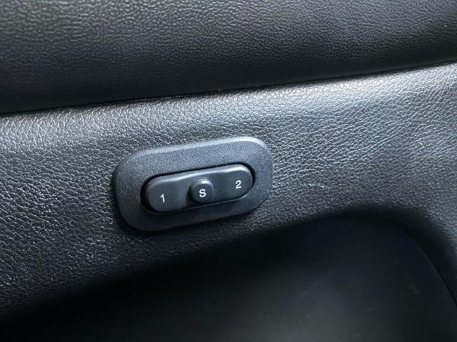 2020 Dodge Durango Vehicle Photo in Statesboro, GA 30458