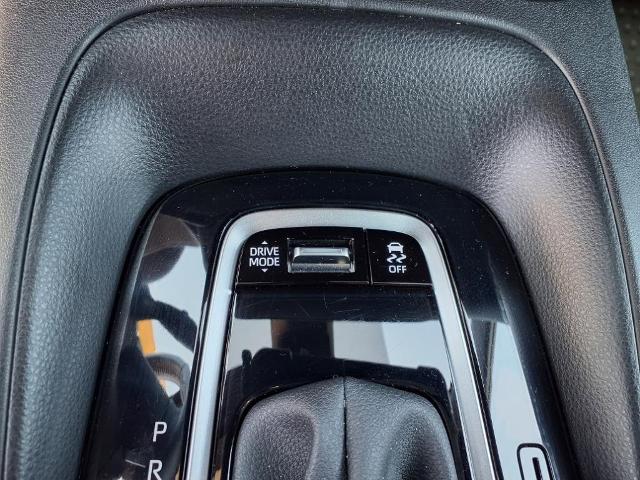 2024 Toyota Corolla Vehicle Photo in EMPORIA, VA 23847-1235