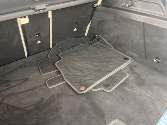 2025 Mercedes-Benz GLE 350 Vehicle Photo in GILBERT, AZ 85297-0402