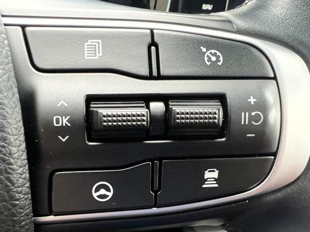 2023 Kia K5 Vehicle Photo in Appleton, WI 54914