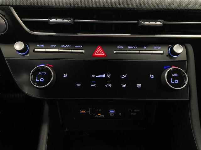 2025 Hyundai SONATA Vehicle Photo in Appleton, WI 54913