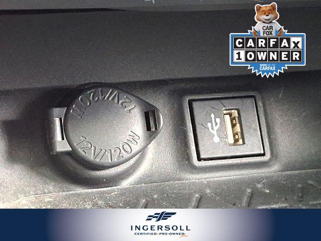 2023 Toyota RAV4 Vehicle Photo in WATERTOWN, CT 06795-3318