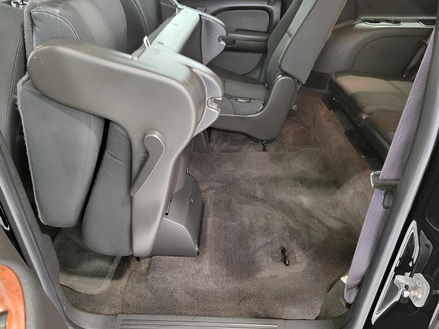 2014 Chevrolet Suburban Vehicle Photo in Oshkosh, WI 54904