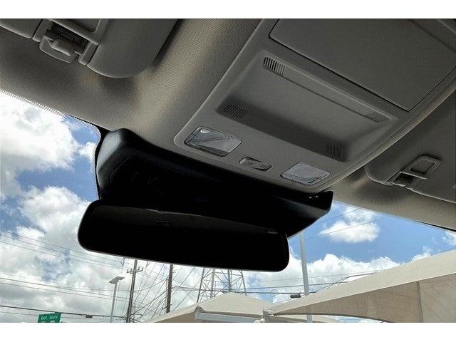 2021 Ford Bronco Sport Vehicle Photo in San Antonio, TX 78230