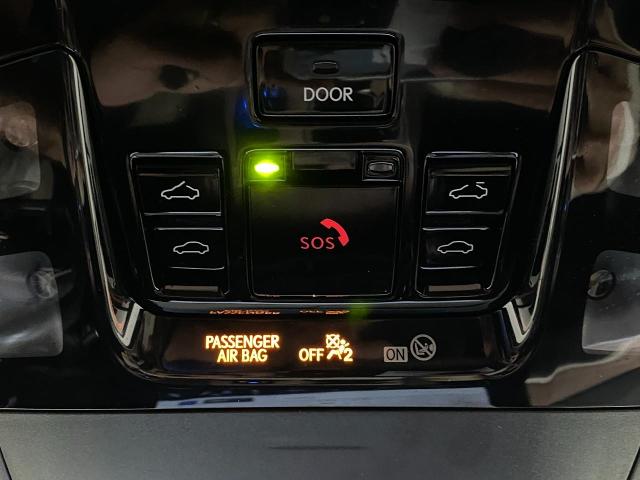 2023 Lexus RX 350 Vehicle Photo in Appleton, WI 54913
