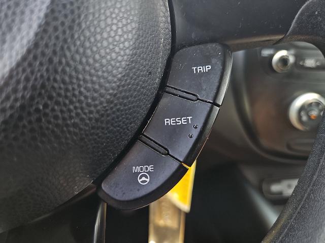 2014 Kia Soul Vehicle Photo in TREVOSE, PA 19053-4984