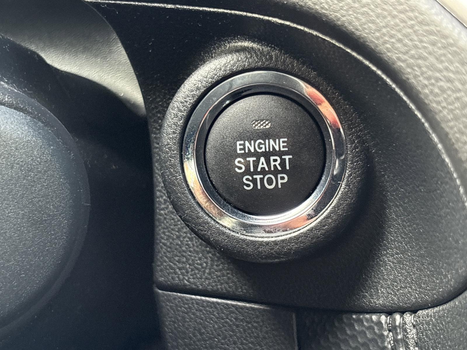2022 Subaru Forester Vehicle Photo in Mechanicsburg, PA 17050