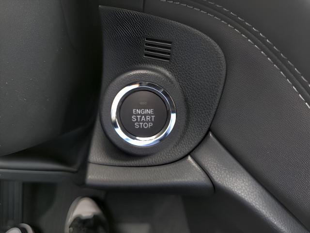 2025 Subaru Outback Vehicle Photo in Green Bay, WI 54304