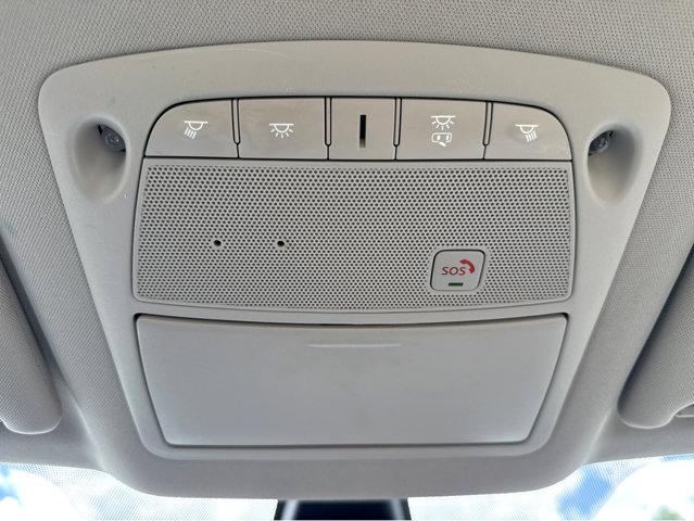 2023 Nissan Maxima Vehicle Photo in Hinesville, GA 31313