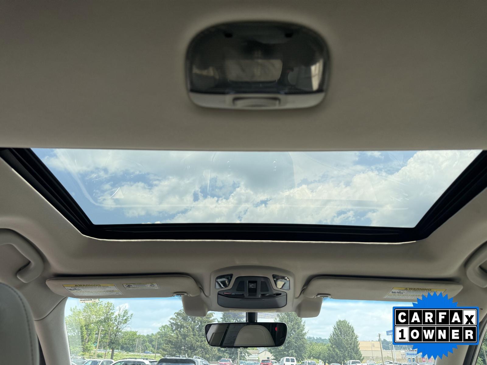 2022 Subaru Outback Vehicle Photo in Harrisburg, PA 17111