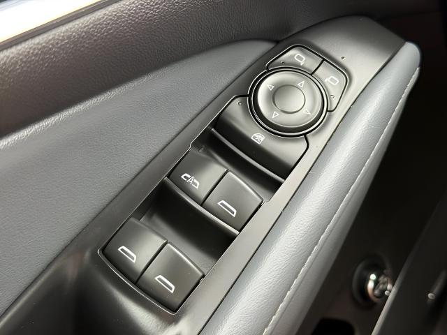 2021 Buick Enclave Vehicle Photo in MIDDLETON, WI 53562-1492