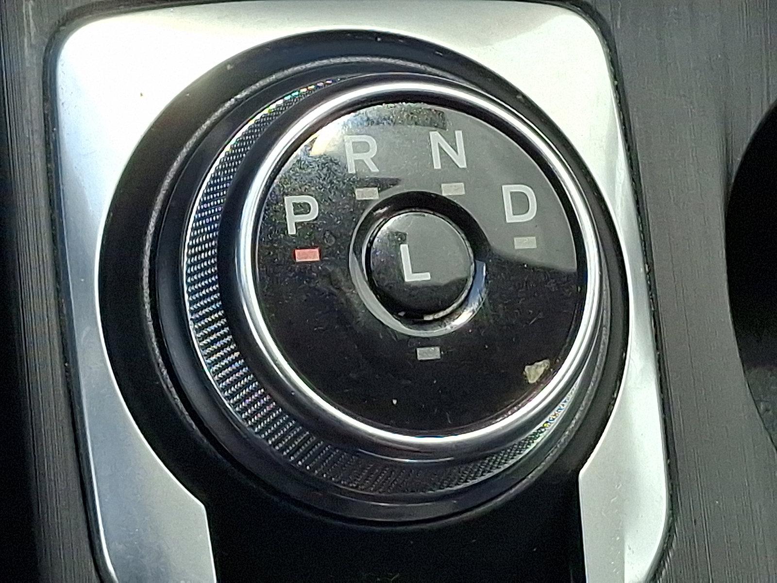 2023 Ford Escape Vehicle Photo in Harrisburg, PA 17111-1033