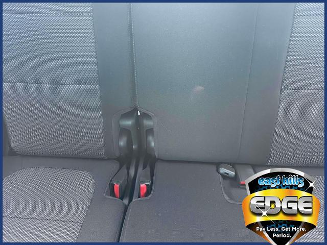 2022 Chevrolet Traverse Vehicle Photo in Roslyn, NY 11576