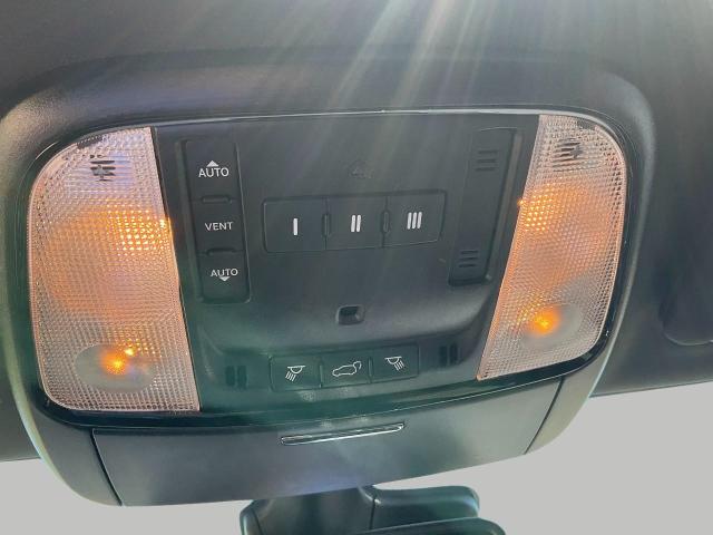 2025 Dodge Durango Vehicle Photo in Kaukauna, WI 54130