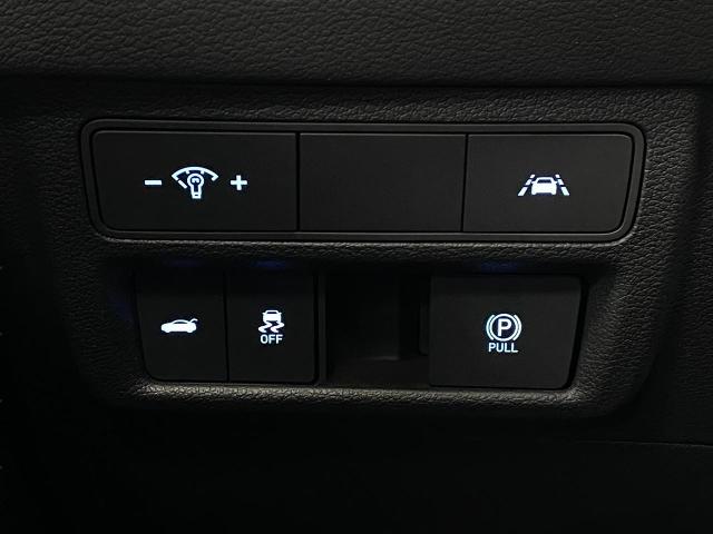 2023 Hyundai SONATA Vehicle Photo in Appleton, WI 54913