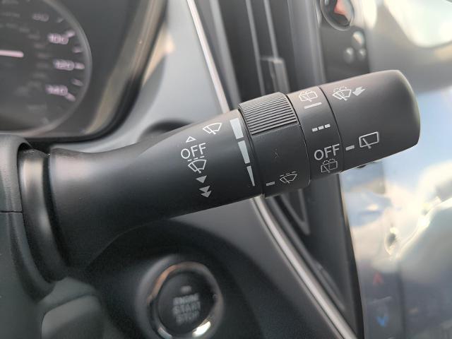 2025 Subaru Crosstrek Vehicle Photo in Green Bay, WI 54304