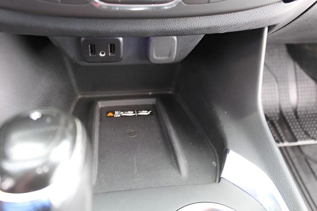2019 Chevrolet Traverse Vehicle Photo in Green Bay, WI 54304