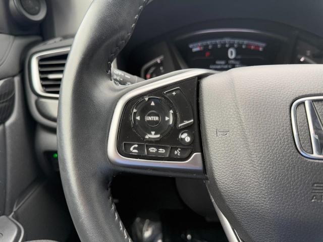 2022 Honda CR-V Vehicle Photo in Appleton, WI 54914