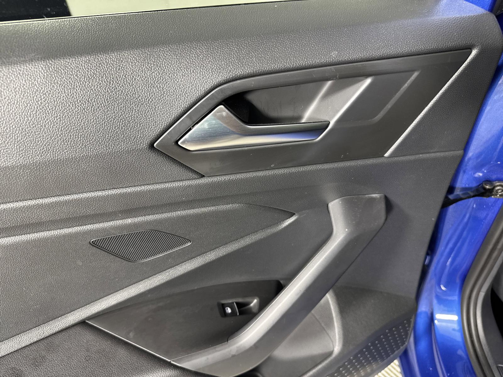 2023 Volkswagen Jetta Vehicle Photo in Georgetown, TX 78626