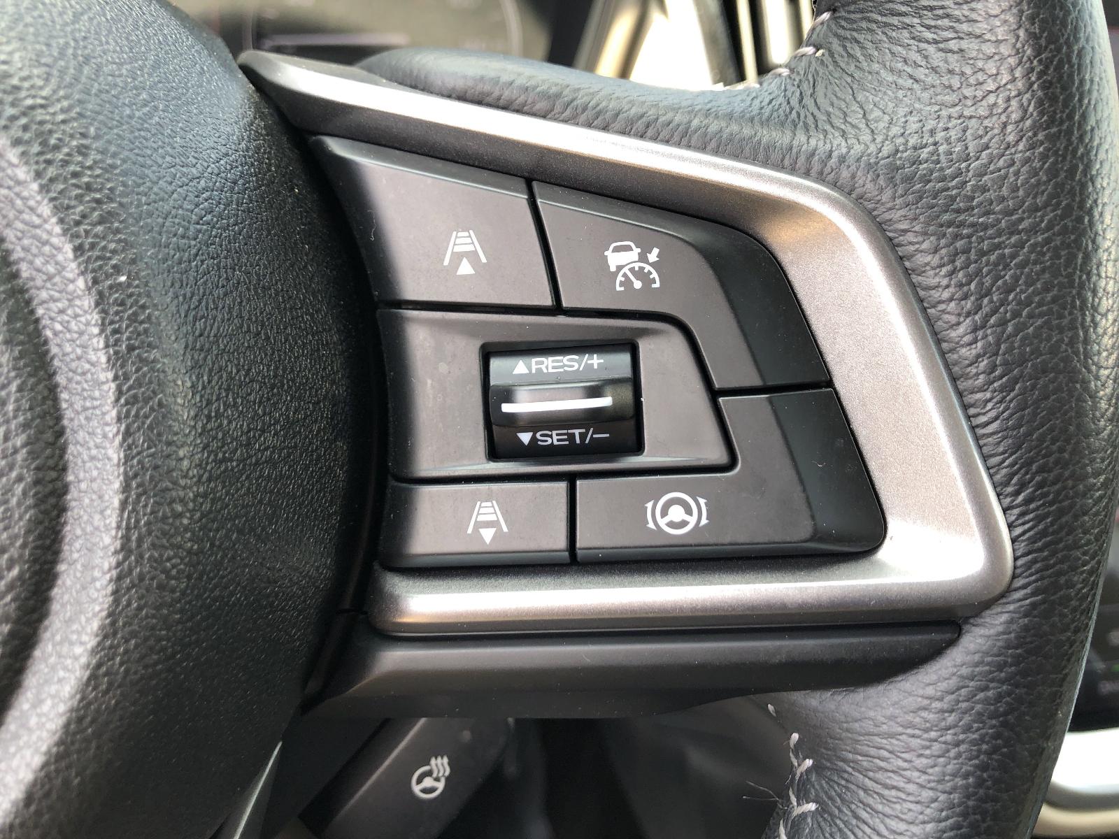 2022 Subaru Outback Vehicle Photo in Mechanicsburg, PA 17050